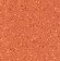 Лінолеум Grabo Fortis Coral (помаранчевий)