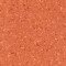 Лінолеум Grabo Fortis Coral (помаранчевий)