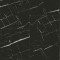 Вінілова плитка Lino floor Fortress Calacatta Black