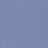 Лінолеум Grabo Strong 6108-39-228 Лінолеум Grabo Strong 6108-39-228