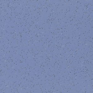 Лінолеум Grabo Strong 6108-39-228 Лінолеум Grabo Strong 6108-39-228