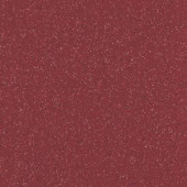 Лінолеум Grabo 20 JSK 5161-03-228 Лінолеум Grabo 20 JSK 5161-03-228