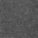 Виставковий ковролін ExpoCarpet 301 (сірий)