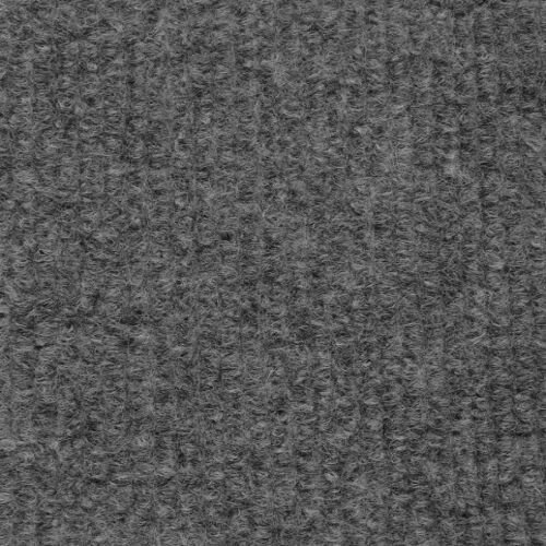 Виставковий ковролін ExpoCarpet 301 (сірий)