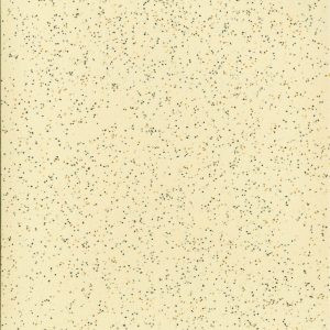 Лінолеум Grabo Strong 2009-39-228