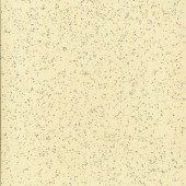 Лінолеум Grabo Strong 2009-39-228