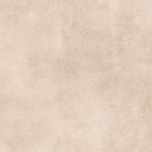 Лінолеум Grabo Acoustic PRO 4313-471-4