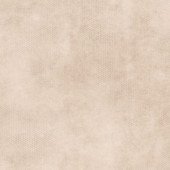 Лінолеум Grabo Acoustic PRO 4313-471-4