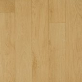 Спортивний паркет Grabo Combiflex 2519-371