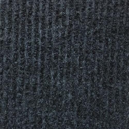Ковролін для виставок ExpoCarpet 302 (антрацит) Ковролін для виставок ExpoCarpet 302 (антрацит)