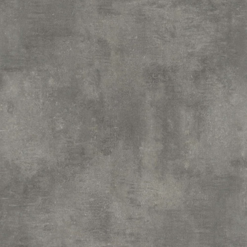 Лінолеум Unilin Pionieer Regina S95 (604-04 S)