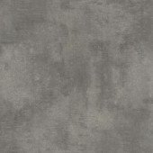 Лінолеум Unilin Pionieer Regina S95 (604-04 S)