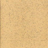 Лінолеум Grabo Strong 2425-39-228 Лінолеум Grabo Strong 2425-39-228