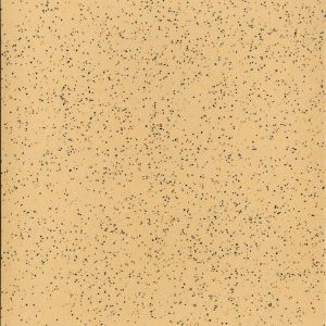 Лінолеум Grabo Strong 2425-39-228 Лінолеум Grabo Strong 2425-39-228