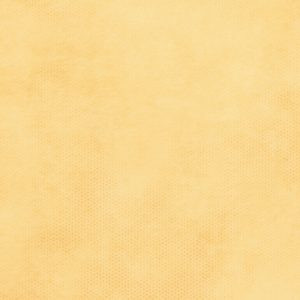 Лінолеум Grabo Acoustic PRO 4313-464-4 Лінолеум Grabo Acoustic PRO 4313-464-4