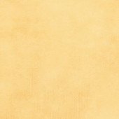 Лінолеум Grabo Acoustic PRO 4313-464-4 Лінолеум Grabo Acoustic PRO 4313-464-4