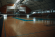 Спортивний паркет Grabo FlatPad 14