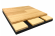 Спортивний паркет Grabo FlatPad 14