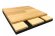 Спортивний паркет Grabo FlatPad 14
