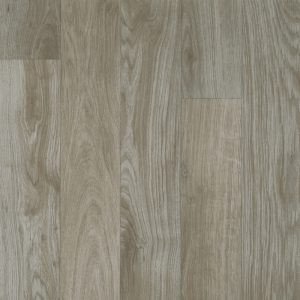 Спортивний лінолеум Grabo Mega 1171-371