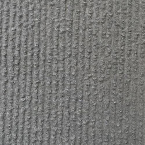 Виставковий ковролін ExpoCarpet 306 (світло-сірий) Виставковий ковролін ExpoCarpet 306 (світло-сірий)