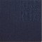 Ковролін RayanFloor Amsterdam 102 (темно-синій)