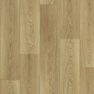 Лінолеум Unilin Pionieer Beskidy oak S50