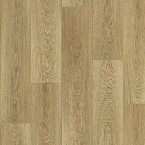 Лінолеум Unilin Pionieer Beskidy oak S50