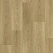Лінолеум Unilin Pionieer Beskidy oak S50