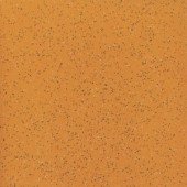 Лінолеум Grabo Strong 3315-39-228 Лінолеум Grabo Strong 3315-39-228