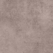 Лінолеум Grabo Acoustic PRO 4313-467-4 Лінолеум Grabo Acoustic PRO 4313-467-4