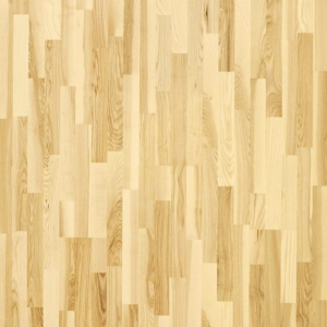 Спортивний паркет Grabo SpringAir Elite Ash rustic Спортивний паркет Grabo SpringAir Elite Ash rustic