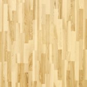 Спортивний паркет Grabo SpringAir Elite Ash rustic Спортивний паркет Grabo SpringAir Elite Ash rustic