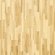 Спортивний паркет Grabo SpringAir Elite Ash rustic Спортивний паркет Grabo SpringAir Elite Ash rustic