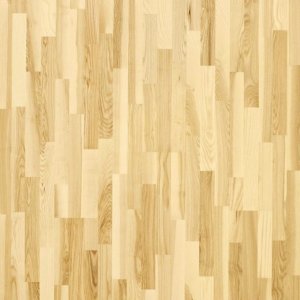 Спортивний паркет Grabo SpringAir Elite Ash rustic