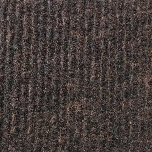 Выставочный ковролин Expo Carpet 502 (темно-коричневый) Выставочный ковролин Expo Carpet 502 (темно-коричневый)