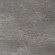ПВХ плитка Lino floor Loft Silver ПВХ плитка Lino floor Loft Silver