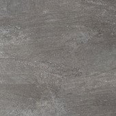 ПВХ плитка Lino floor Loft Silver ПВХ плитка Lino floor Loft Silver