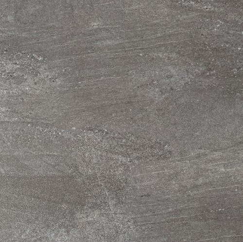 ПВХ плитка Lino floor Loft Silver ПВХ плитка Lino floor Loft Silver