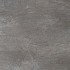 ПВХ плитка Lino floor Loft Silver
