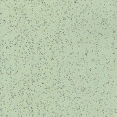 Лінолеум Grabo Strong 7014-39-228 Лінолеум Grabo Strong 7014-39-228