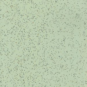 Лінолеум Grabo Strong 7014-39-228 Лінолеум Grabo Strong 7014-39-228