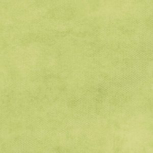 Лінолеум Grabo Acoustic PRO 4313-460-4 Лінолеум Grabo Acoustic PRO 4313-460-4