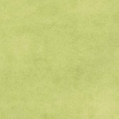 Лінолеум Grabo Acoustic PRO 4313-460-4 Лінолеум Grabo Acoustic PRO 4313-460-4