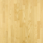 Спортивний паркет Grabo SpringAir Elite Ash natur