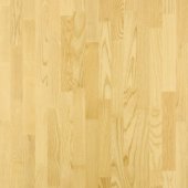 Спортивний паркет Grabo SpringAir Elite Ash natur Спортивний паркет Grabo SpringAir Elite Ash natur