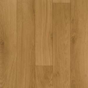 Спортивний лінолеум Grabo Mega 2209-371