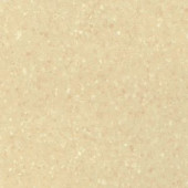 Лінолеум Grabo Polis Blonde Лінолеум Grabo Polis Blonde