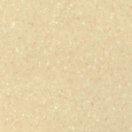 Лінолеум Grabo Polis Blonde Лінолеум Grabo Polis Blonde