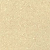 Лінолеум Grabo Polis Blonde